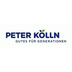 Peter Kölln