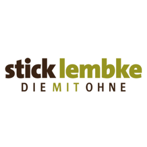 logo-stick-lembke