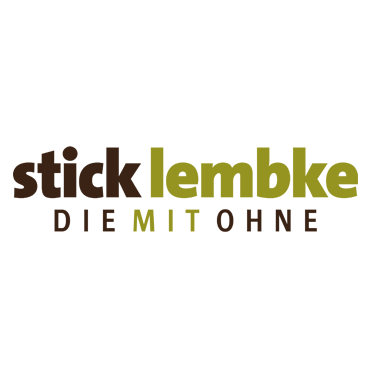 Stick& Lembke