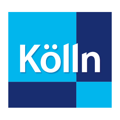 markenlogo-koelln