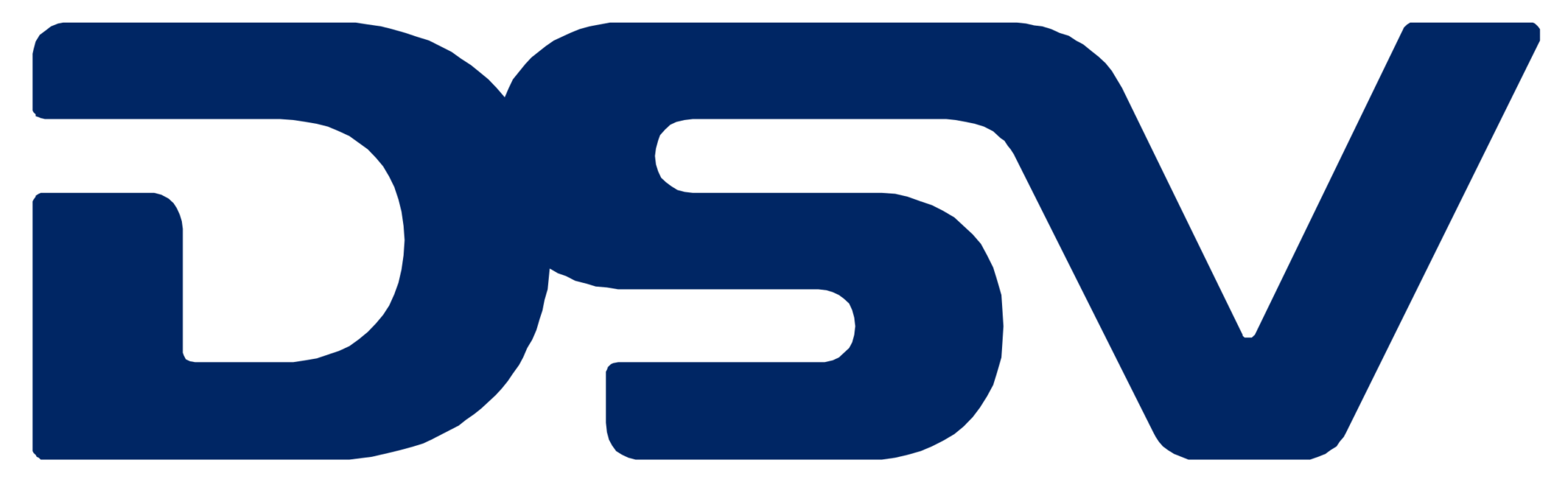 2560px-DSV_Logo.svg