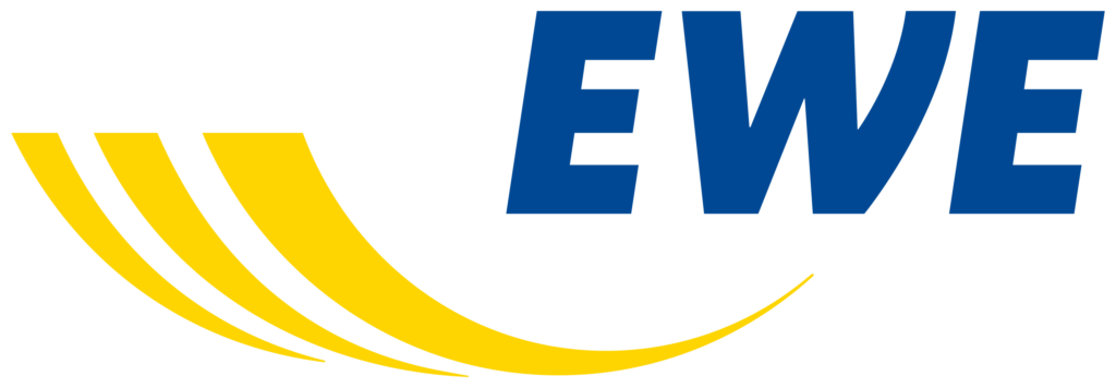 2560px-EWE_AG_logo.svg