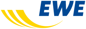 2560px-EWE_AG_logo.svg