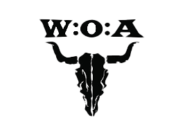 Wacken