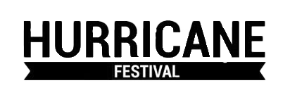 hurricane-festival-logo