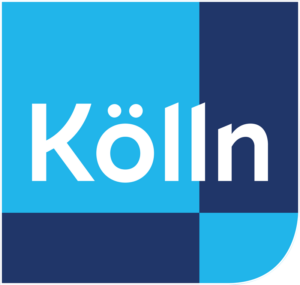 Peter_Koelln_logo