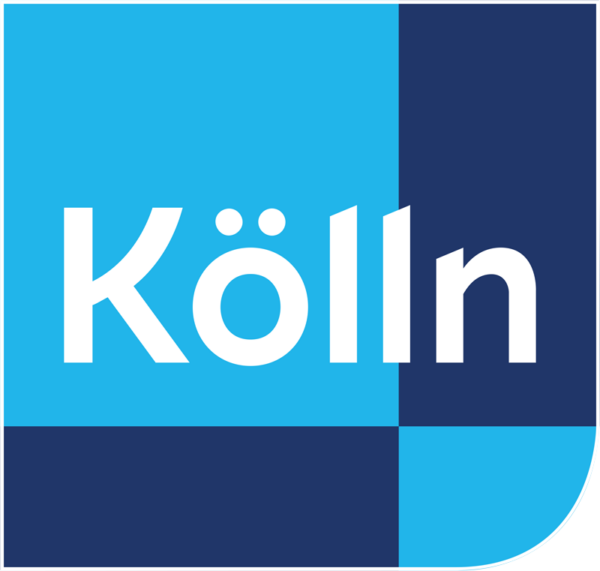Peter_Koelln_logo