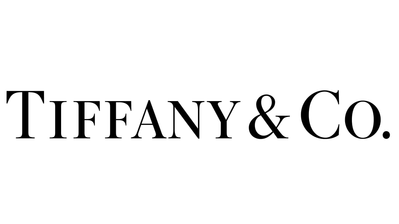 Tiffany-Co-logo