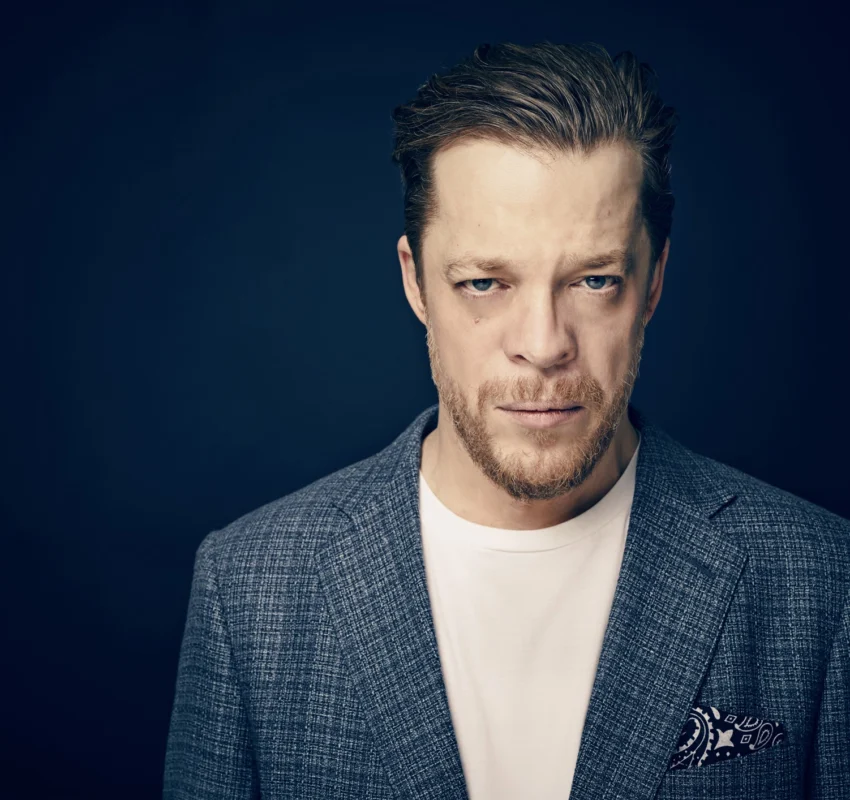 Ferris MC / Ferris Hilton