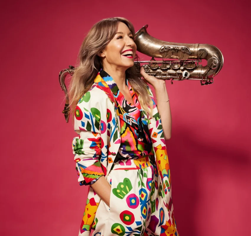 Stephanie Lottermoser