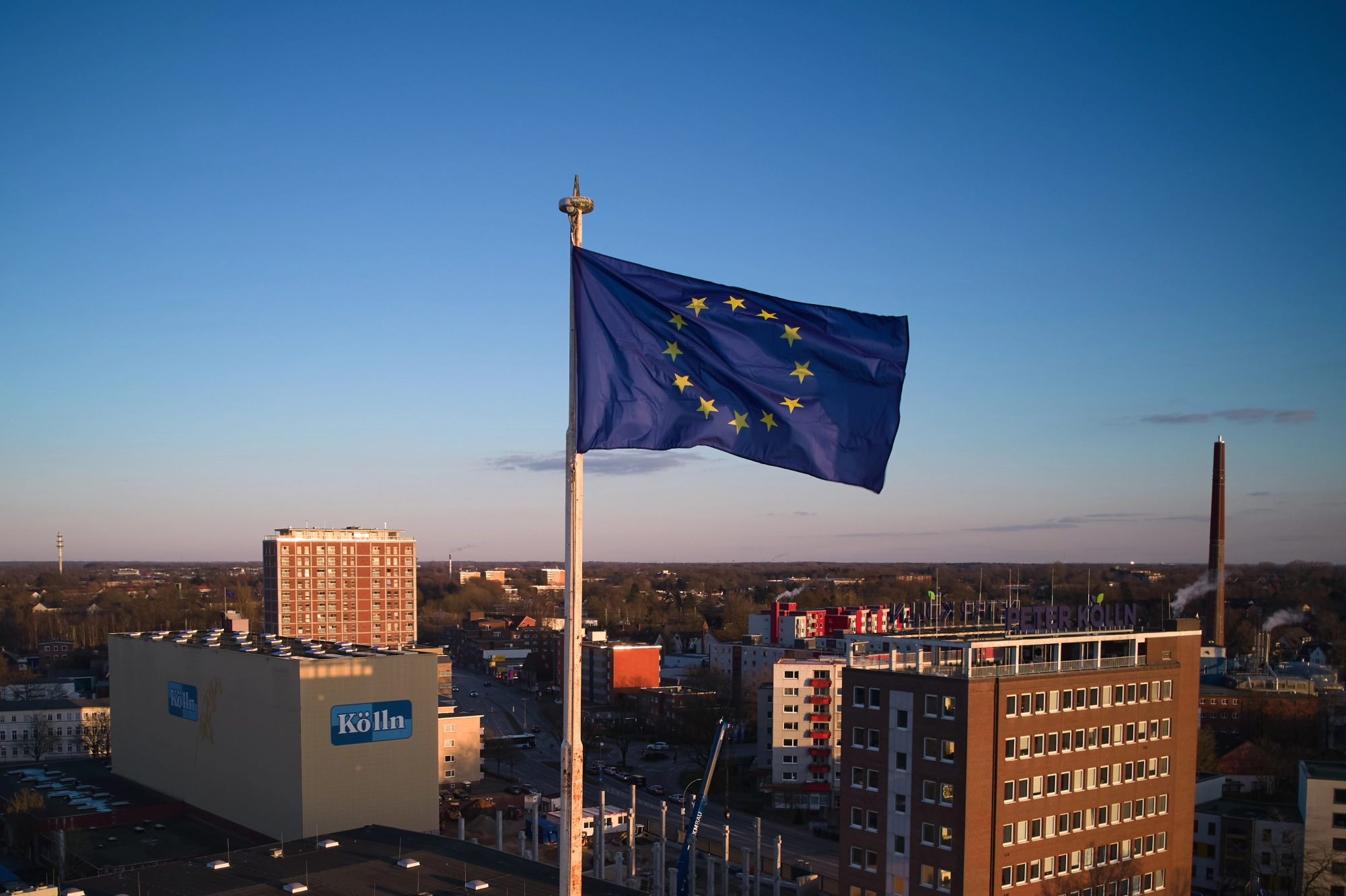 drohnen-fotografie-elmshorn-5