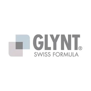 Logo von Glynt