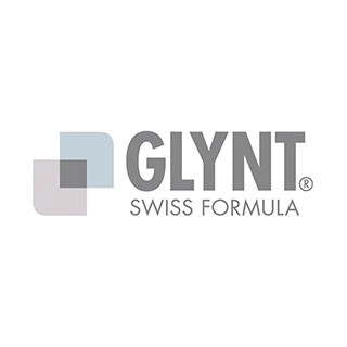 Logo von Glynt