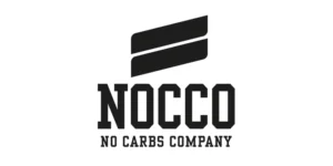 Logo von Nocco