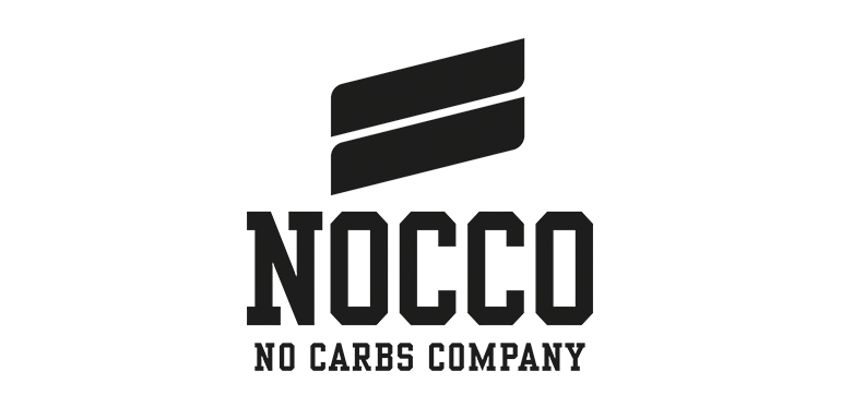 Logo von Nocco
