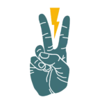 Logo von Simon Heydorn Productions