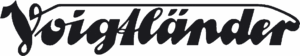 Logo von Voigtländer